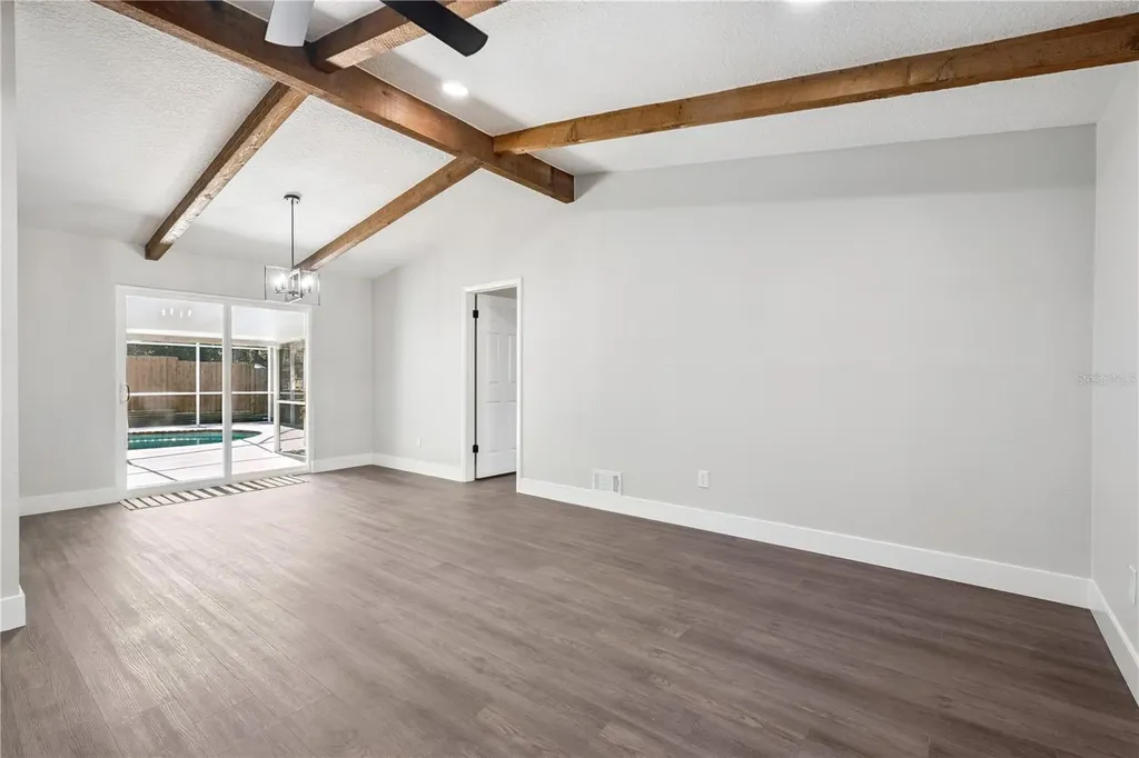 344 Ridgewood Street Altamonte Springs FL 32701