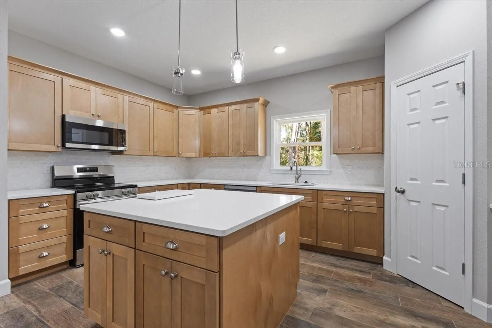 11171 NW 73rd Court Chiefland FL 32626