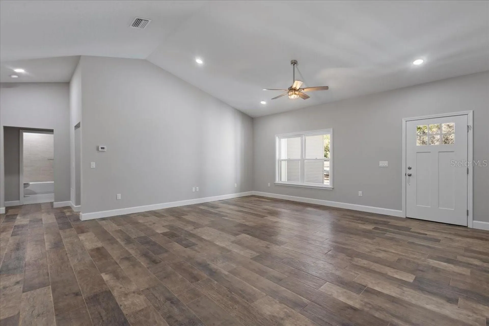 11171 NW 73rd Court Chiefland FL 32626