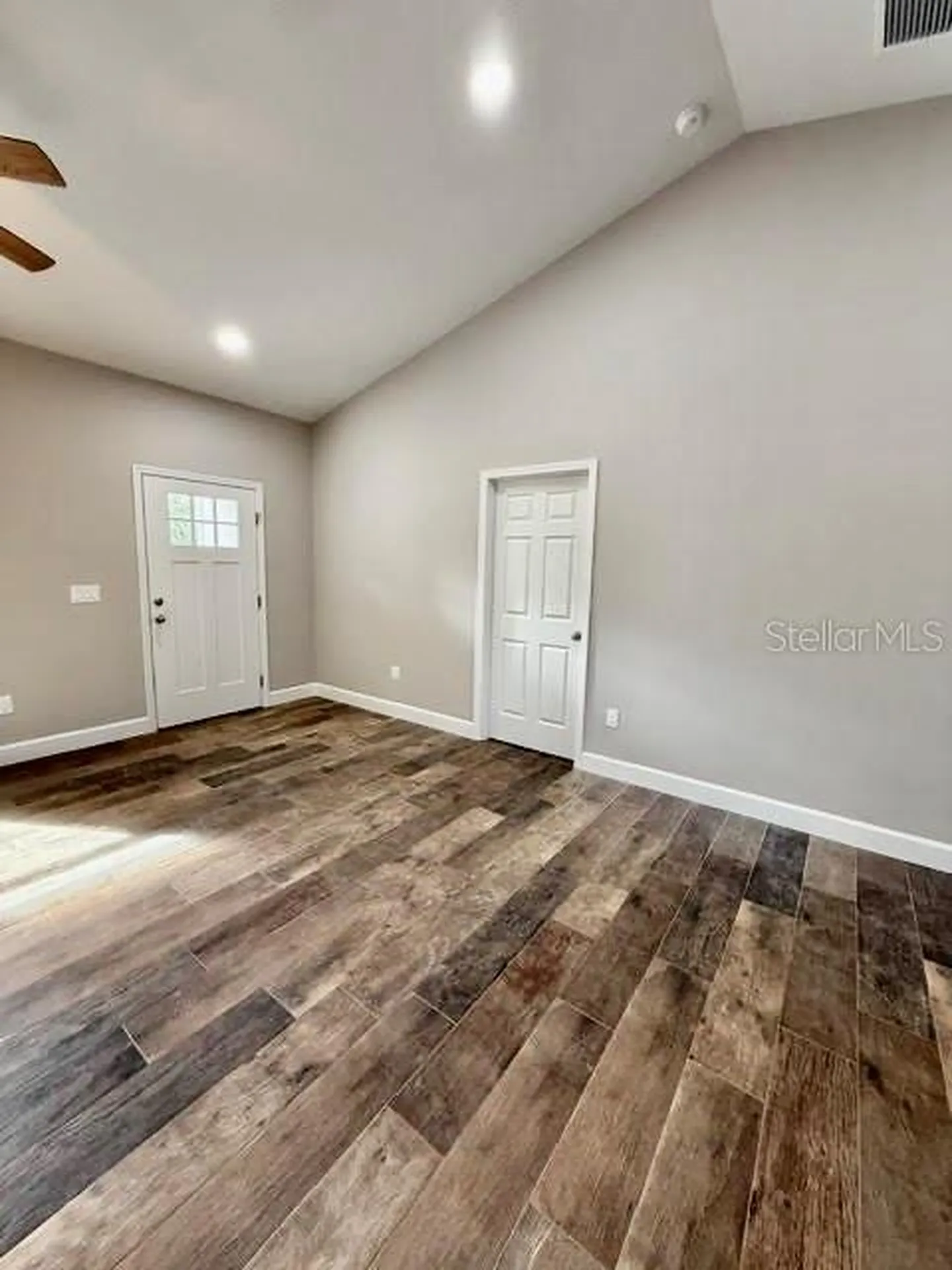 11171 NW 73rd Court Chiefland FL 32626