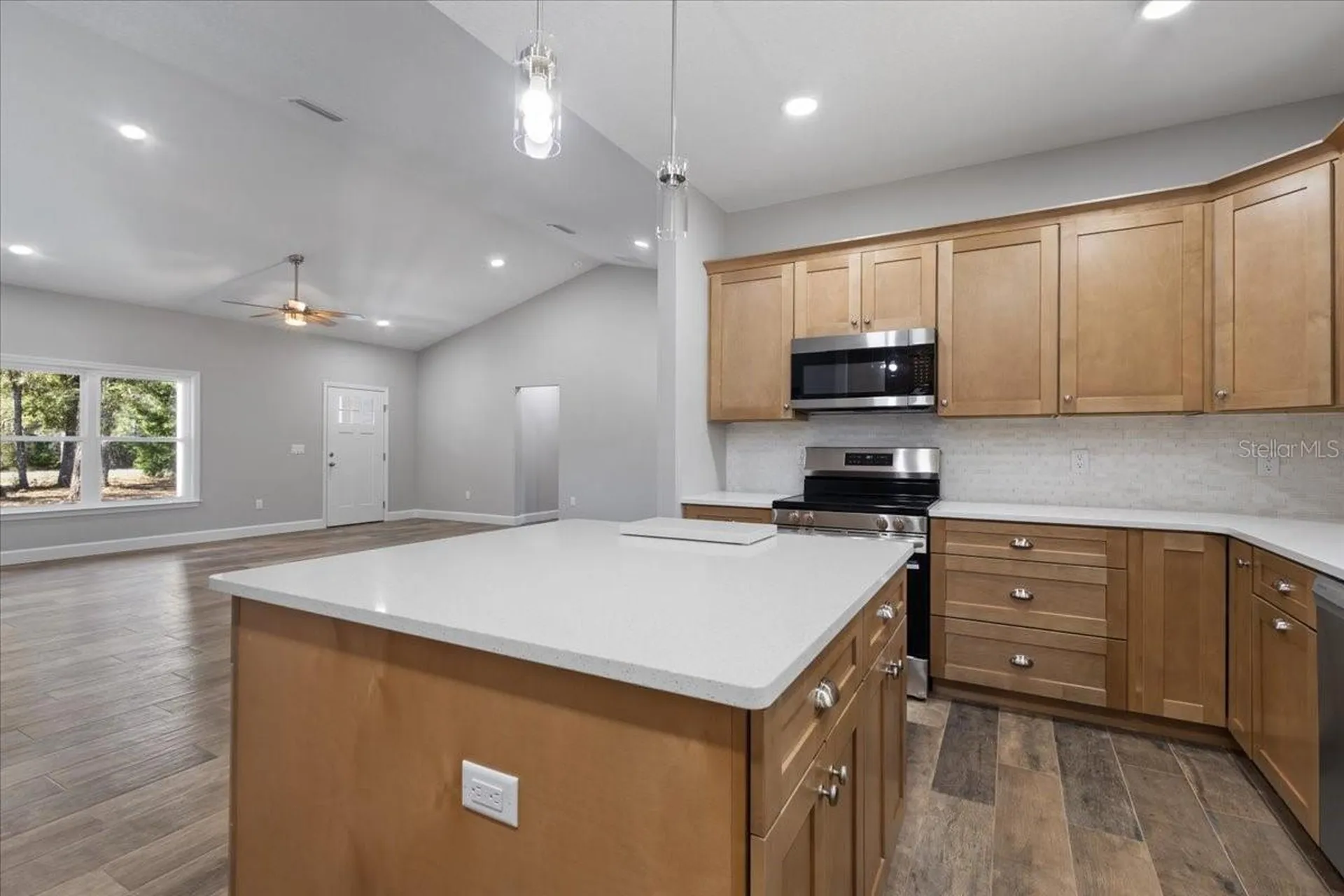 11171 NW 73rd Court Chiefland FL 32626