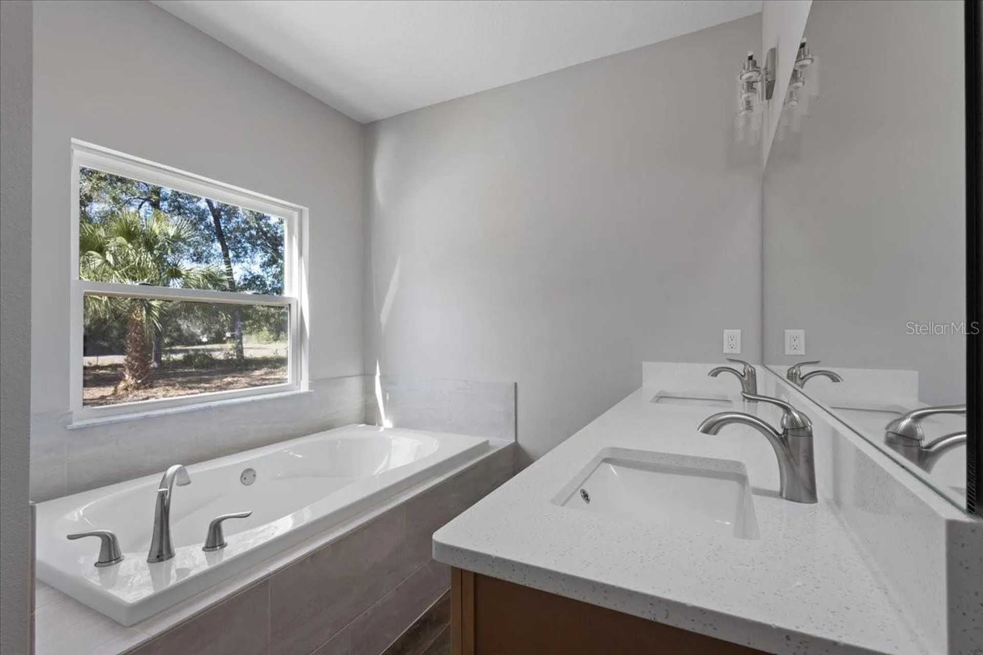 11171 NW 73rd Court Chiefland FL 32626