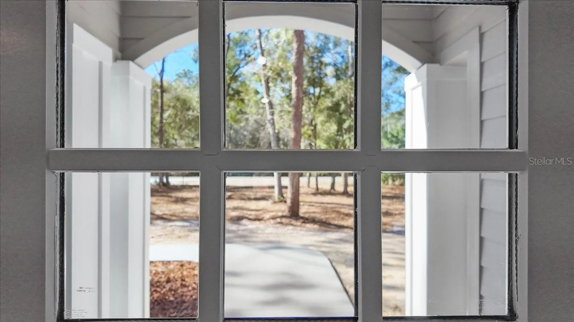 11171 NW 73rd Court Chiefland FL 32626