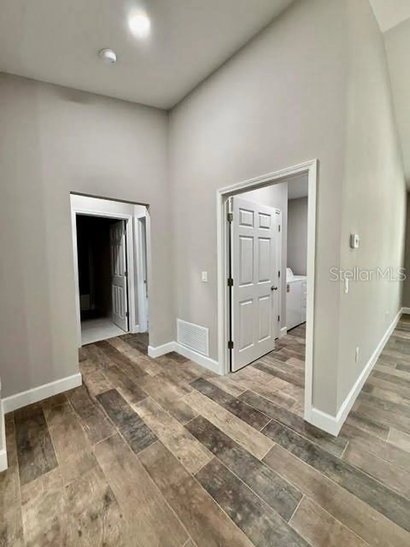 11171 NW 73rd Court Chiefland FL 32626