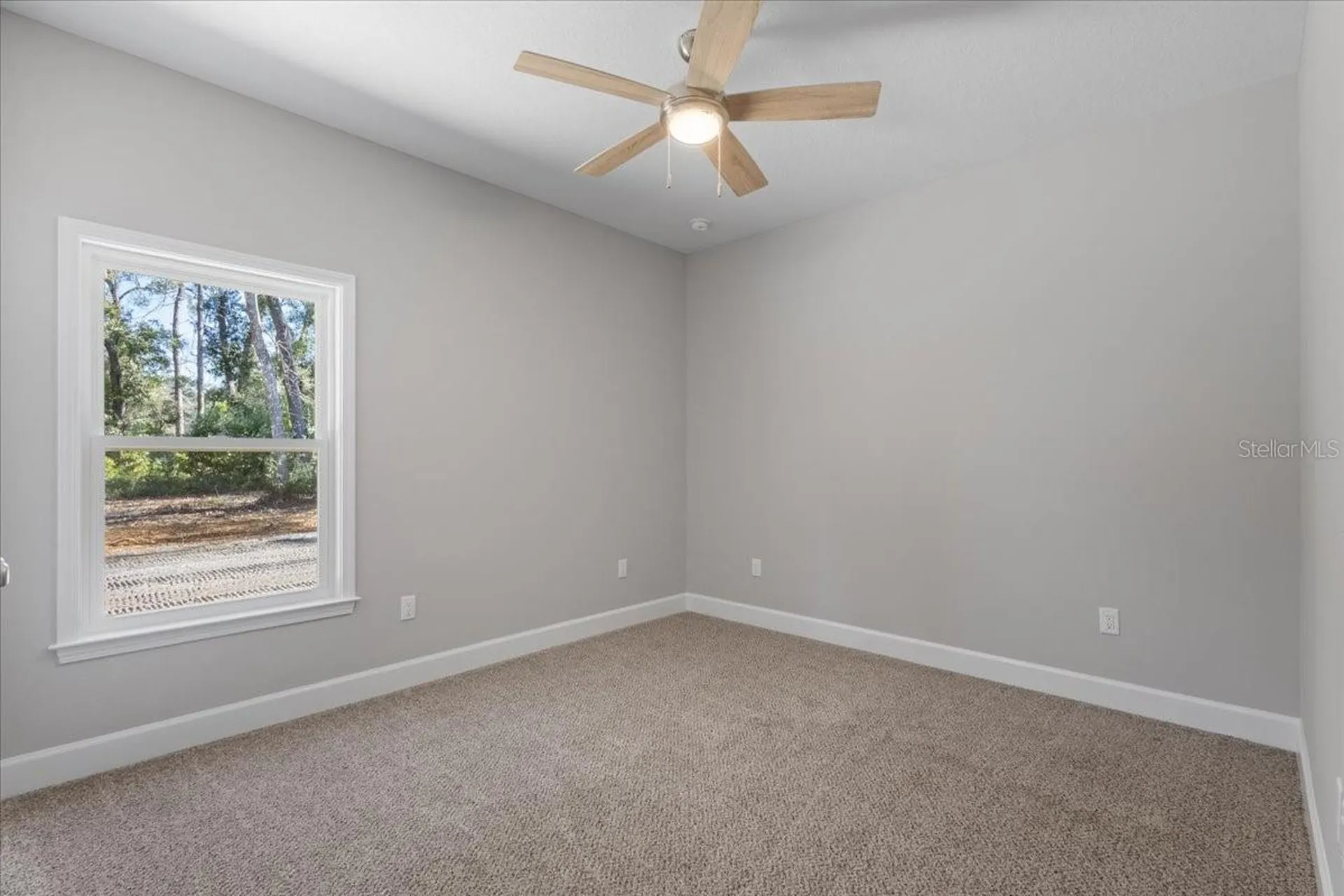 11171 NW 73rd Court Chiefland FL 32626