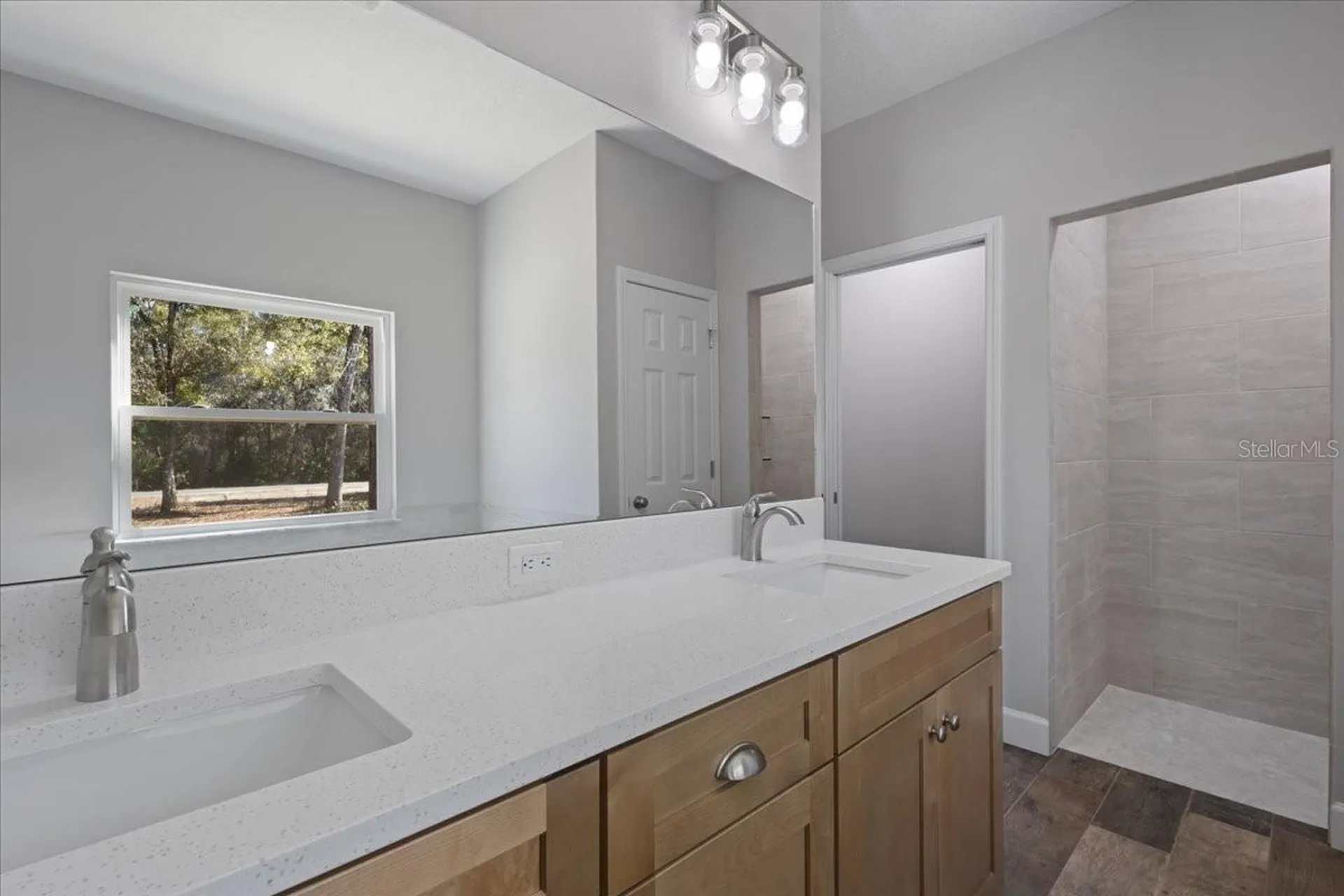 11171 NW 73rd Court Chiefland FL 32626