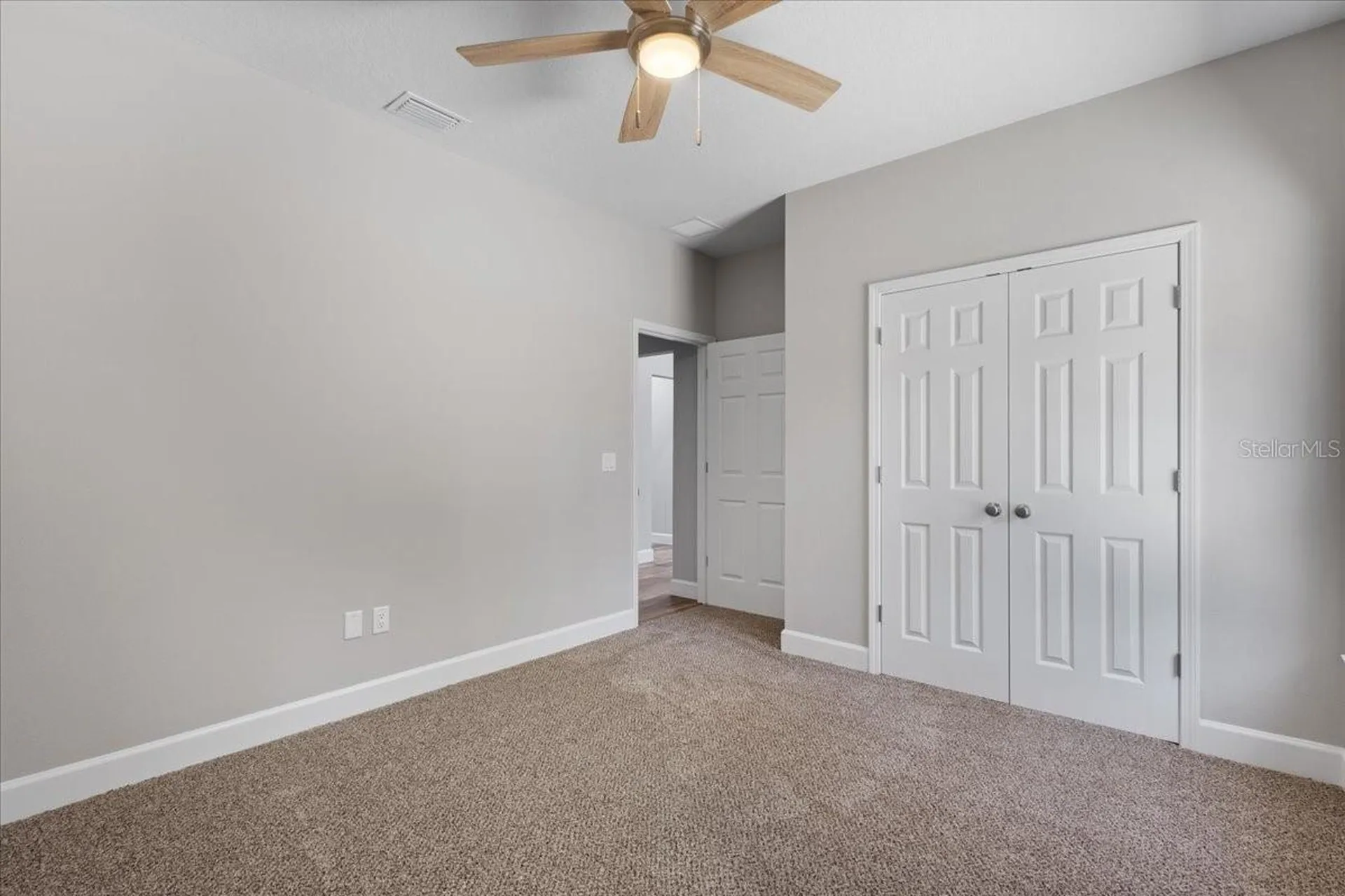 11171 NW 73rd Court Chiefland FL 32626
