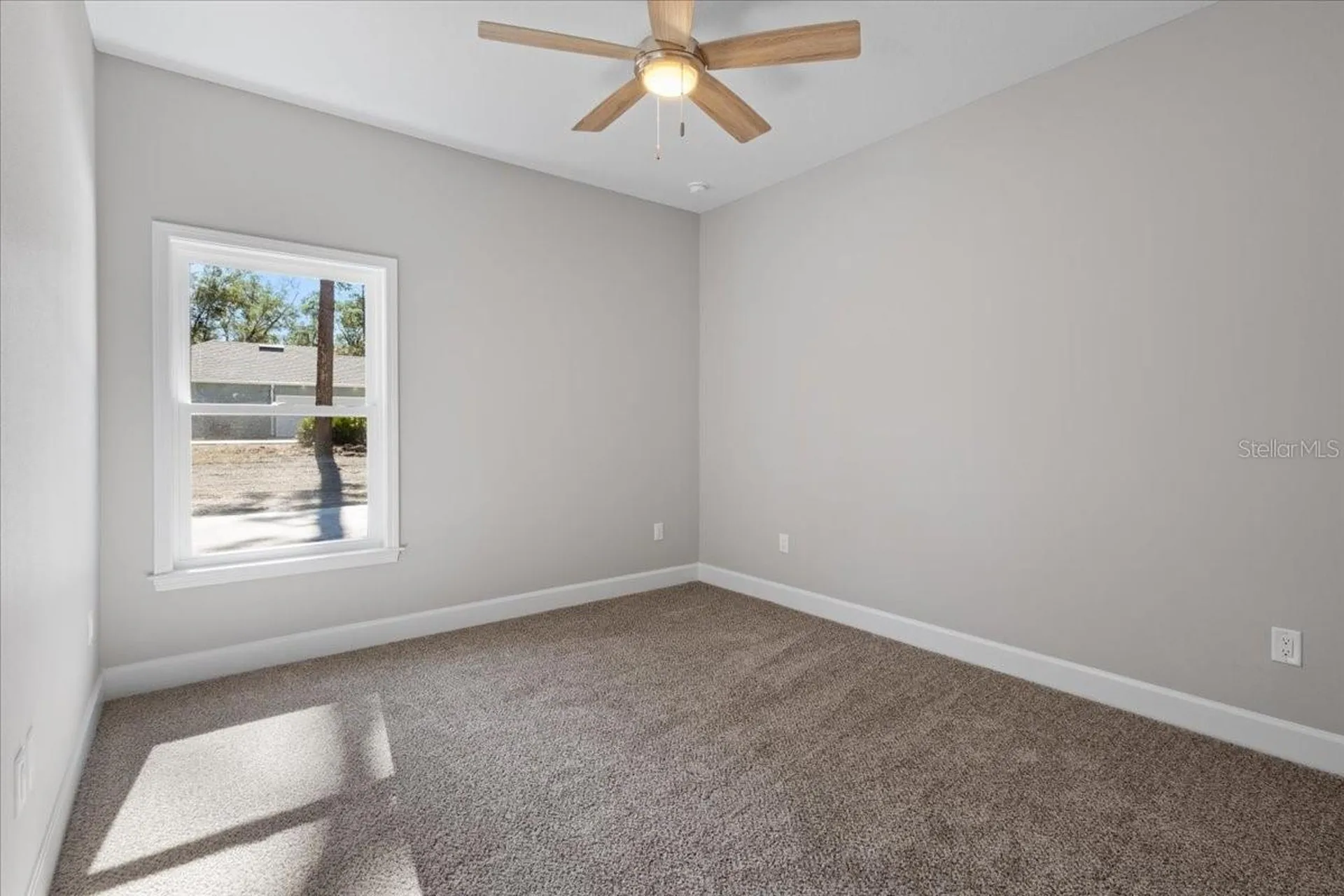 11171 NW 73rd Court Chiefland FL 32626