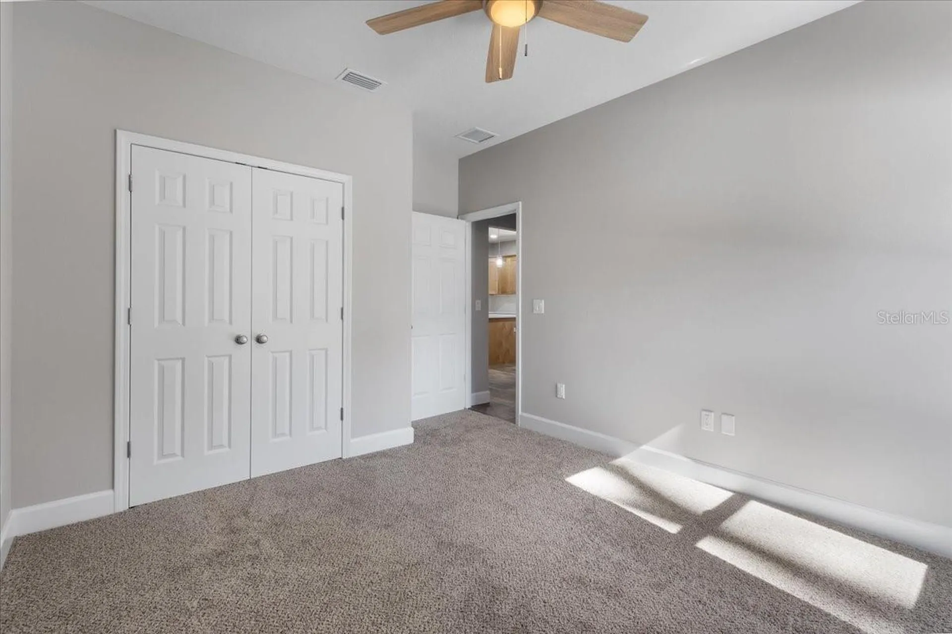 11171 NW 73rd Court Chiefland FL 32626