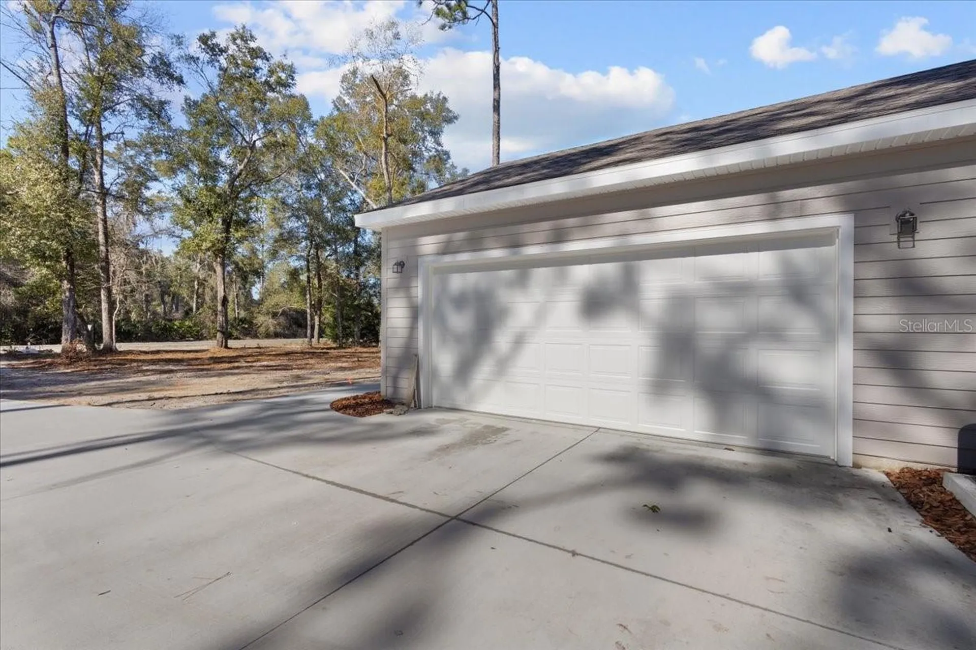 11171 NW 73rd Court Chiefland FL 32626