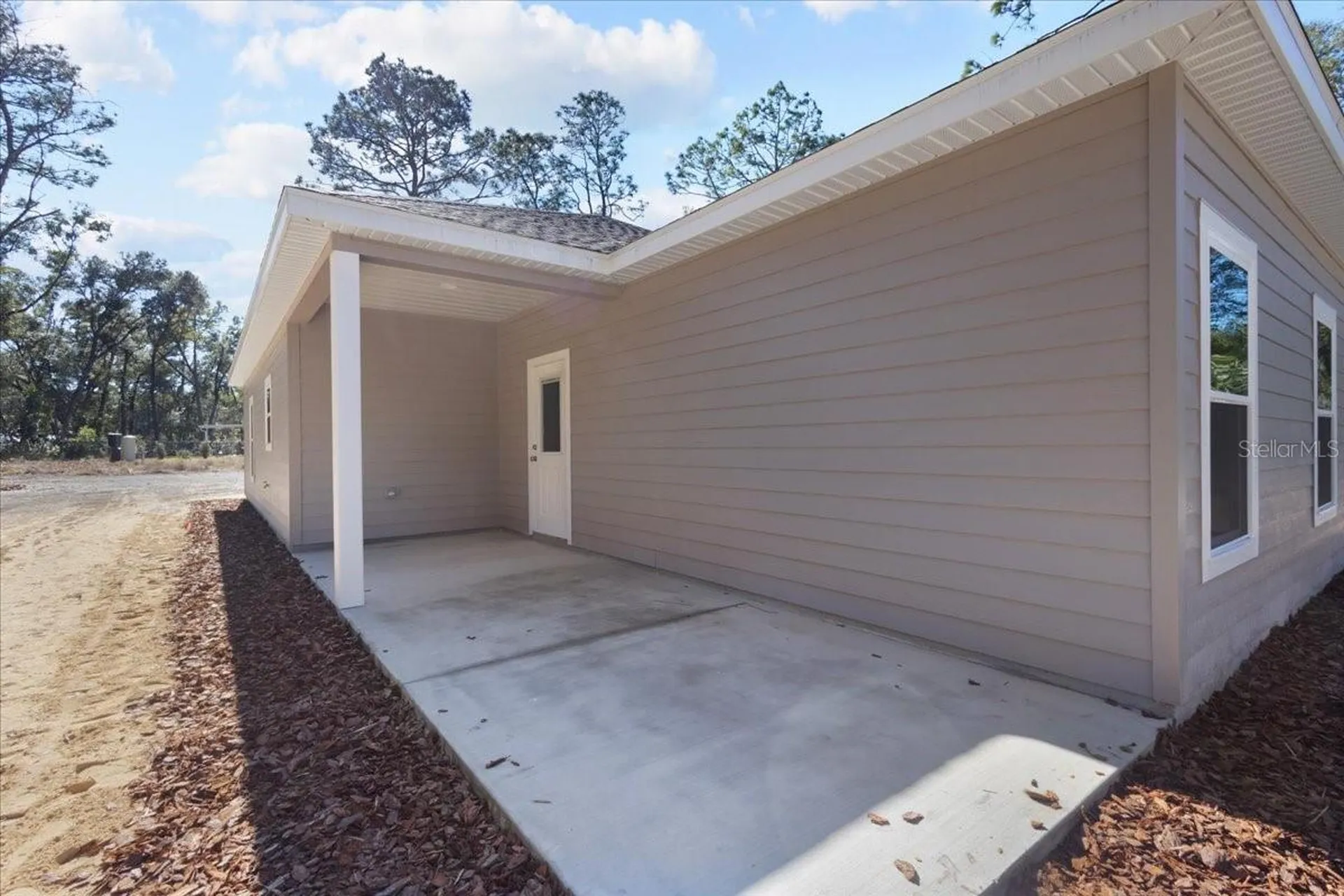 11171 NW 73rd Court Chiefland FL 32626