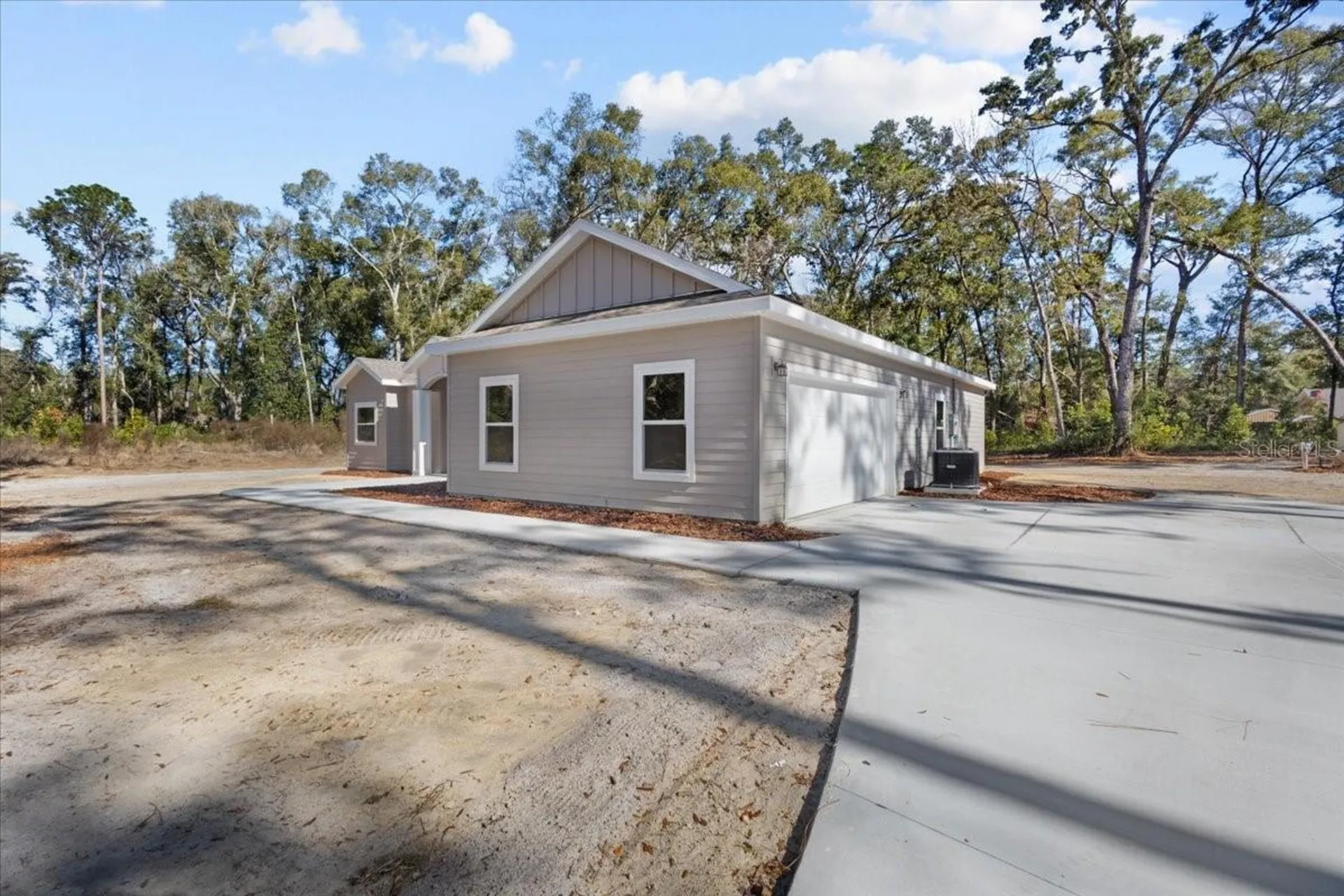 11171 NW 73rd Court Chiefland FL 32626