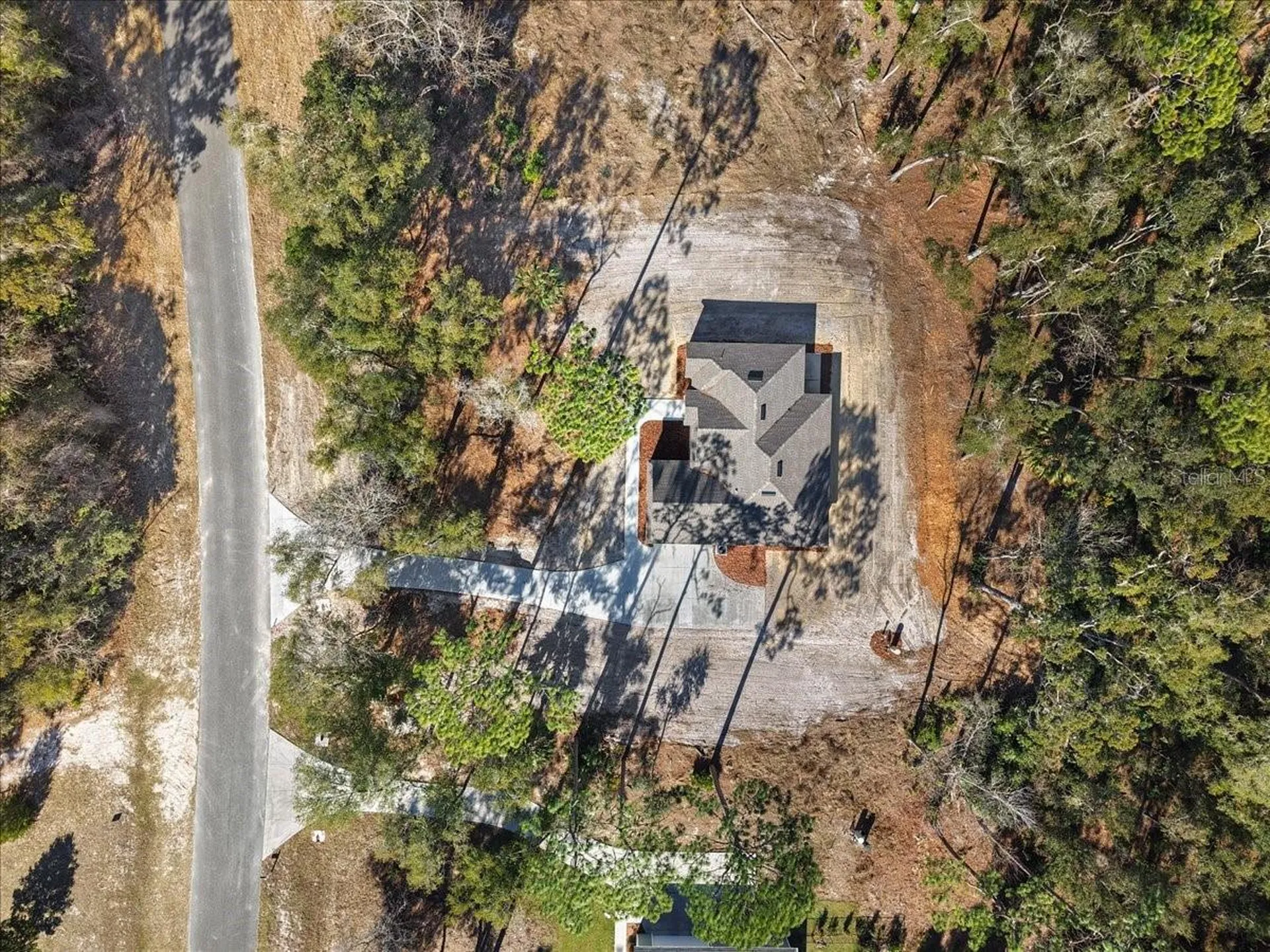 11171 NW 73rd Court Chiefland FL 32626