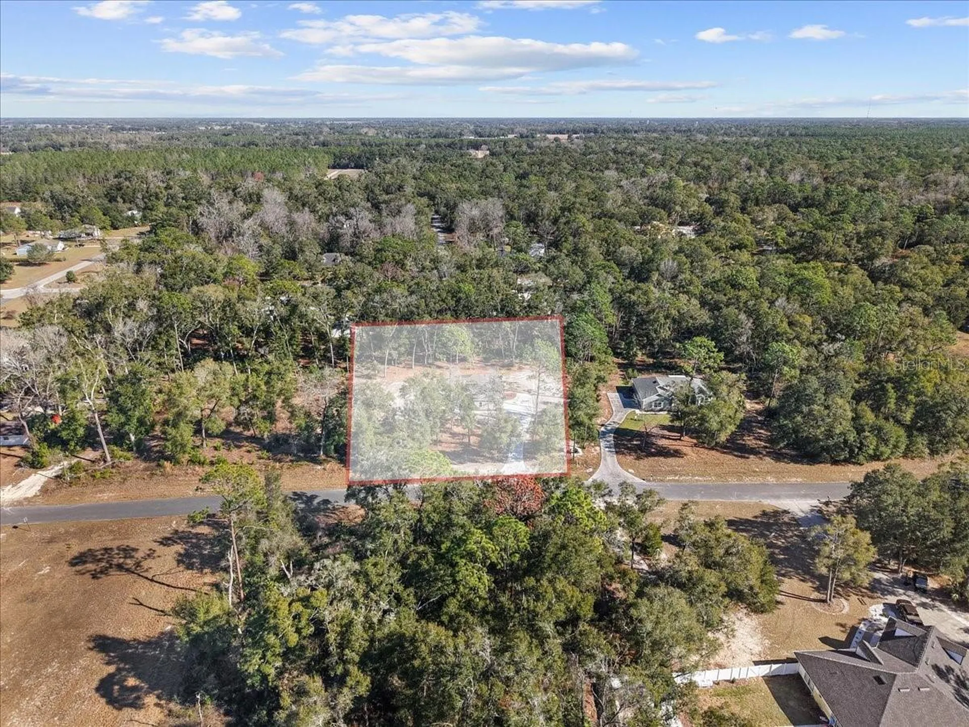 11171 NW 73rd Court Chiefland FL 32626