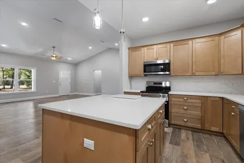 11171 NW 73rd Court Chiefland FL 32626
