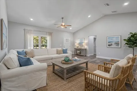 11171 NW 73rd Court Chiefland FL 32626