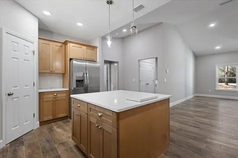 11171 NW 73rd Court Chiefland FL 32626