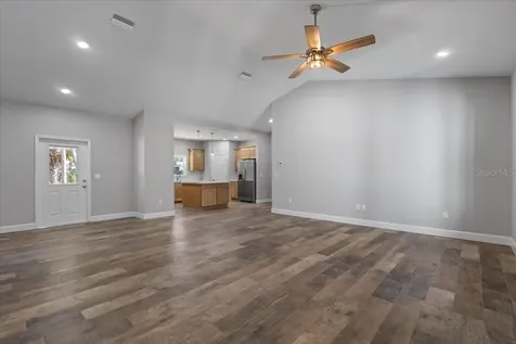 11171 NW 73rd Court Chiefland FL 32626
