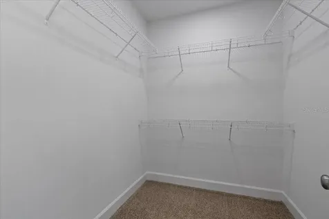 11171 NW 73rd Court Chiefland FL 32626