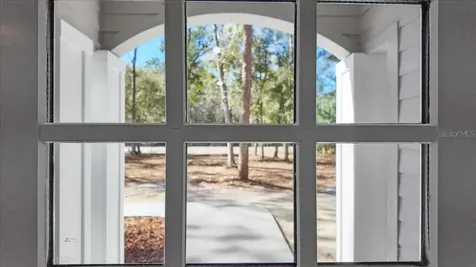 11171 NW 73rd Court Chiefland FL 32626