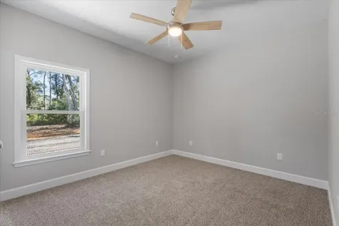 11171 NW 73rd Court Chiefland FL 32626