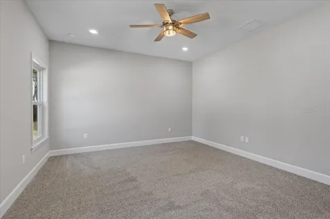 11171 NW 73rd Court Chiefland FL 32626