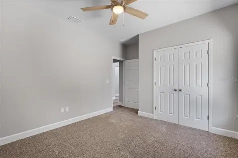 11171 NW 73rd Court Chiefland FL 32626