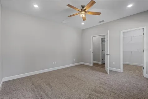 11171 NW 73rd Court Chiefland FL 32626