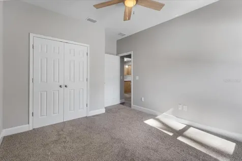 11171 NW 73rd Court Chiefland FL 32626