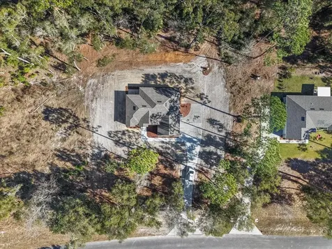 11171 NW 73rd Court Chiefland FL 32626