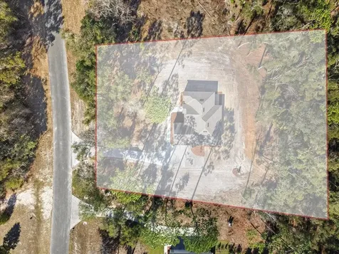11171 NW 73rd Court Chiefland FL 32626