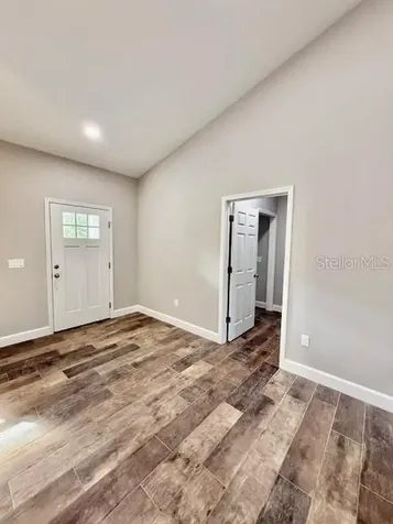 11171 NW 73rd Court Chiefland FL 32626
