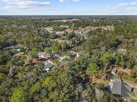11171 NW 73rd Court Chiefland FL 32626