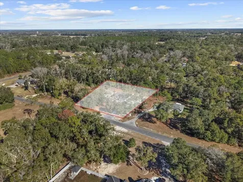 11171 NW 73rd Court Chiefland FL 32626