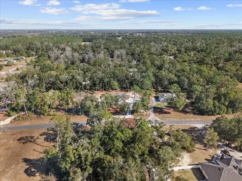 11171 NW 73rd Court Chiefland FL 32626