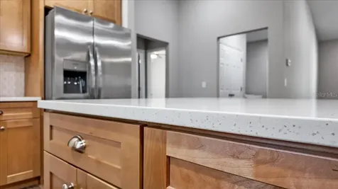11171 NW 73rd Court Chiefland FL 32626