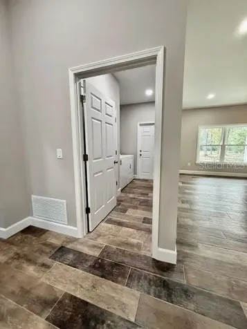 11171 NW 73rd Court Chiefland FL 32626