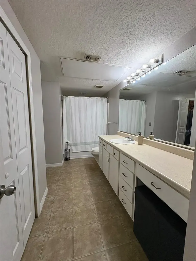 1810 E Palm Avenue Tampa FL 33605