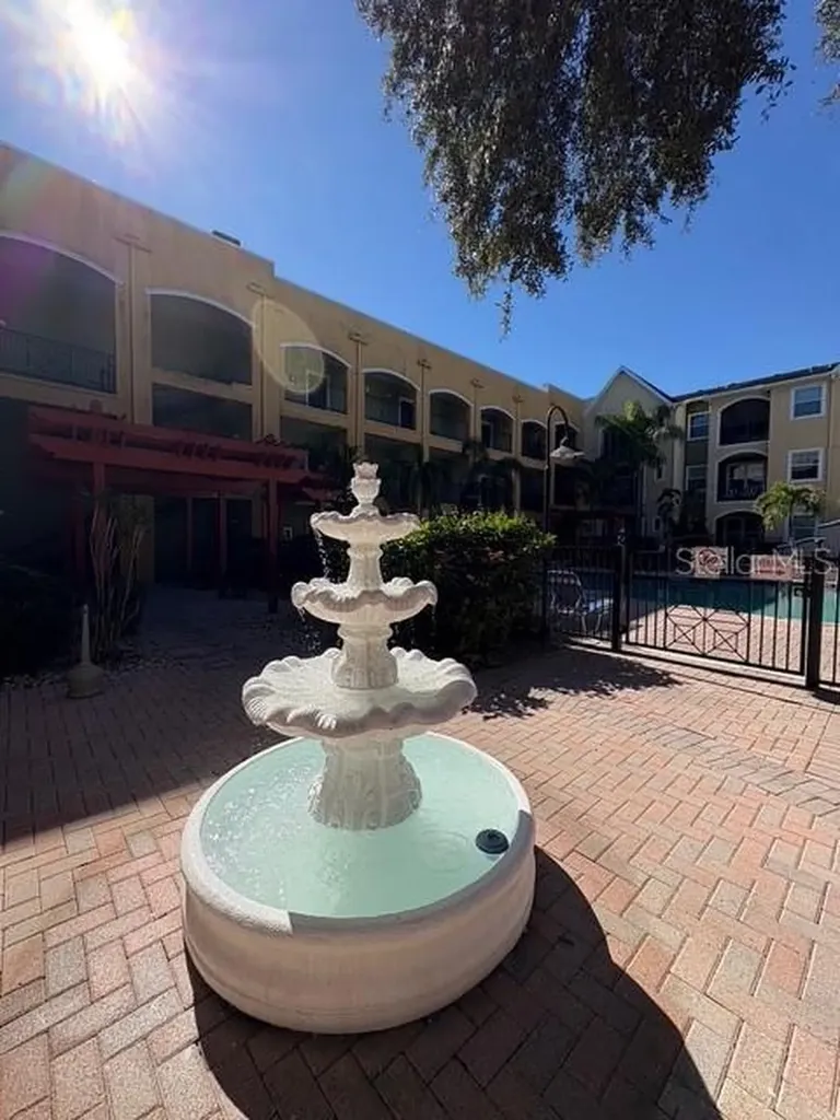 1810 E Palm Avenue Tampa FL 33605