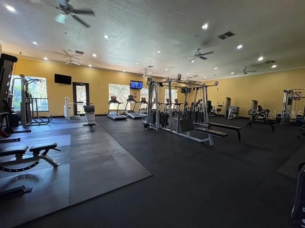 1810 E Palm Avenue Tampa FL 33605