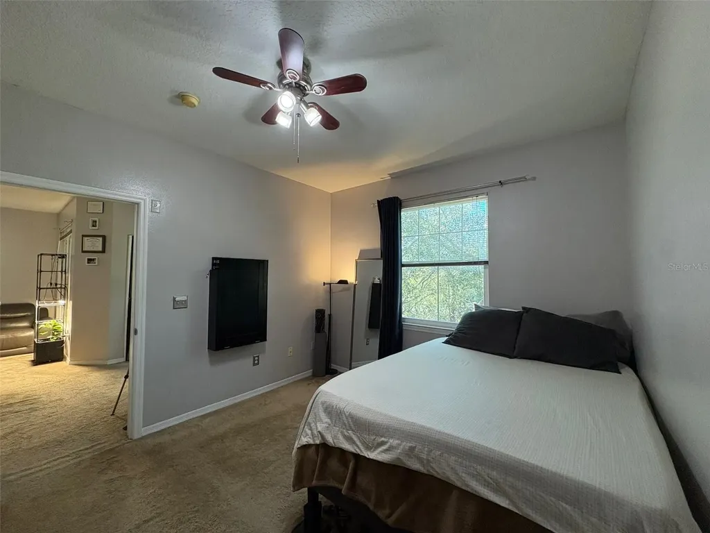 1810 E Palm Avenue Tampa FL 33605