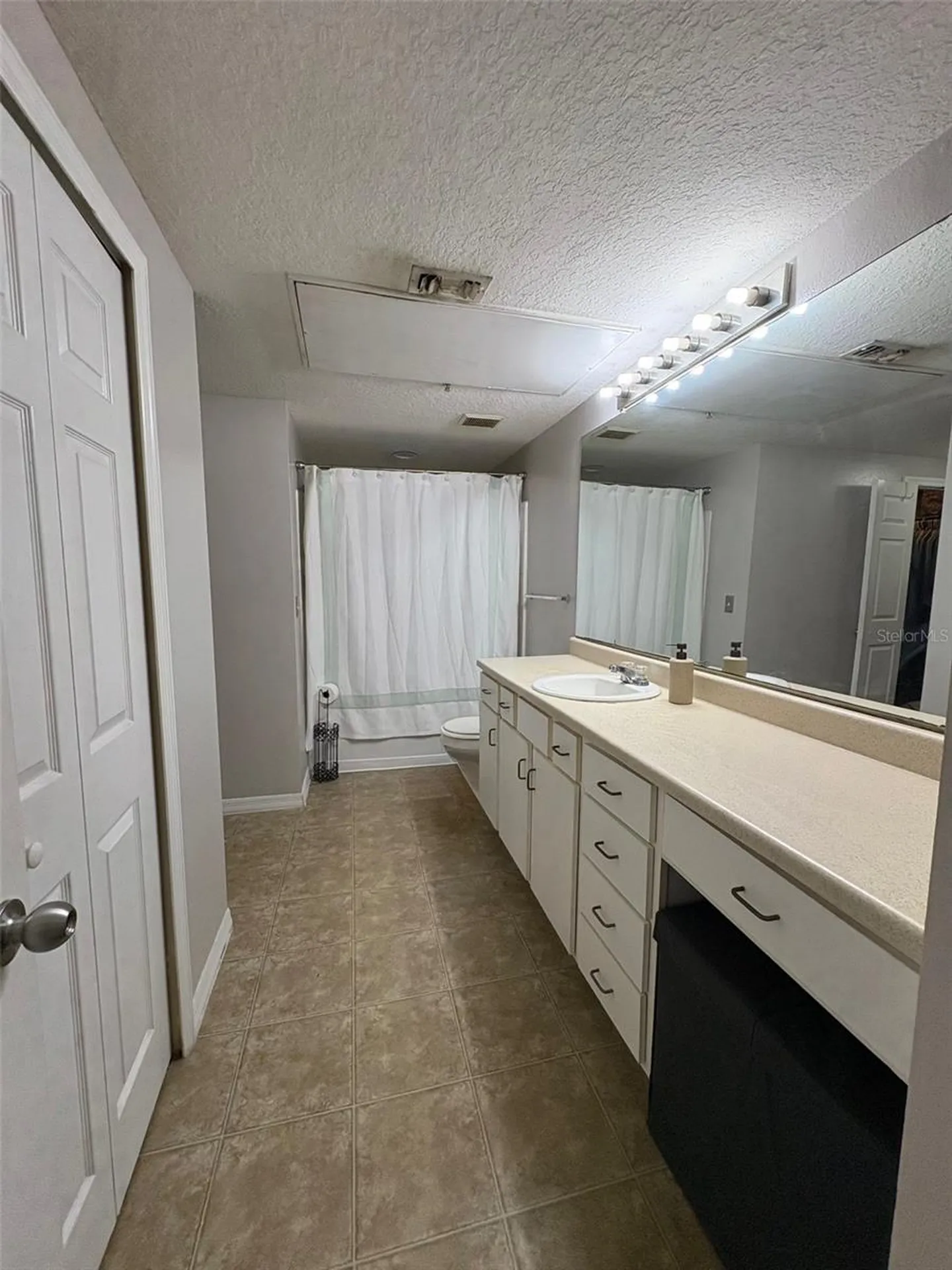1810 E Palm Avenue Tampa FL 33605