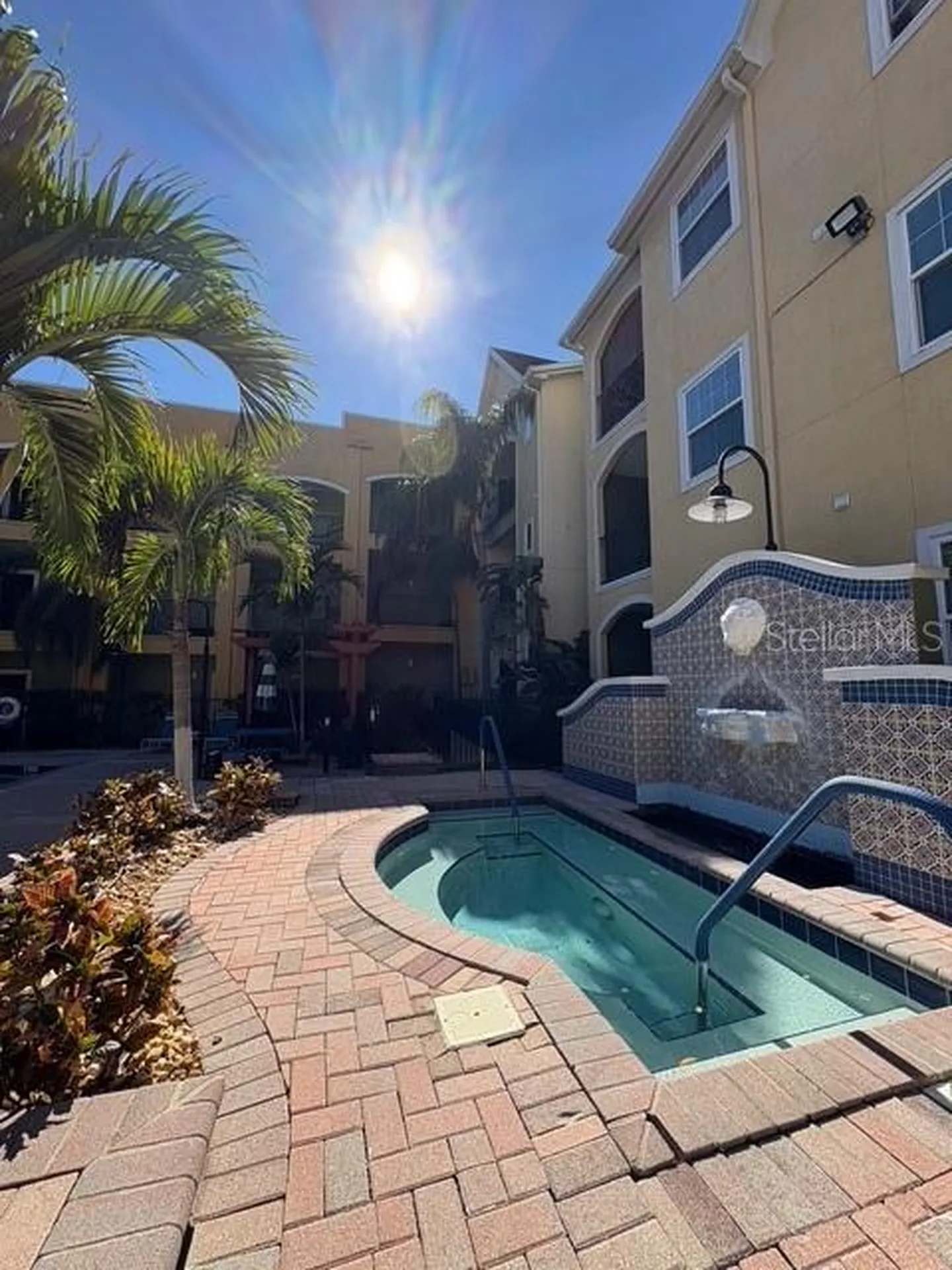 1810 E Palm Avenue Tampa FL 33605