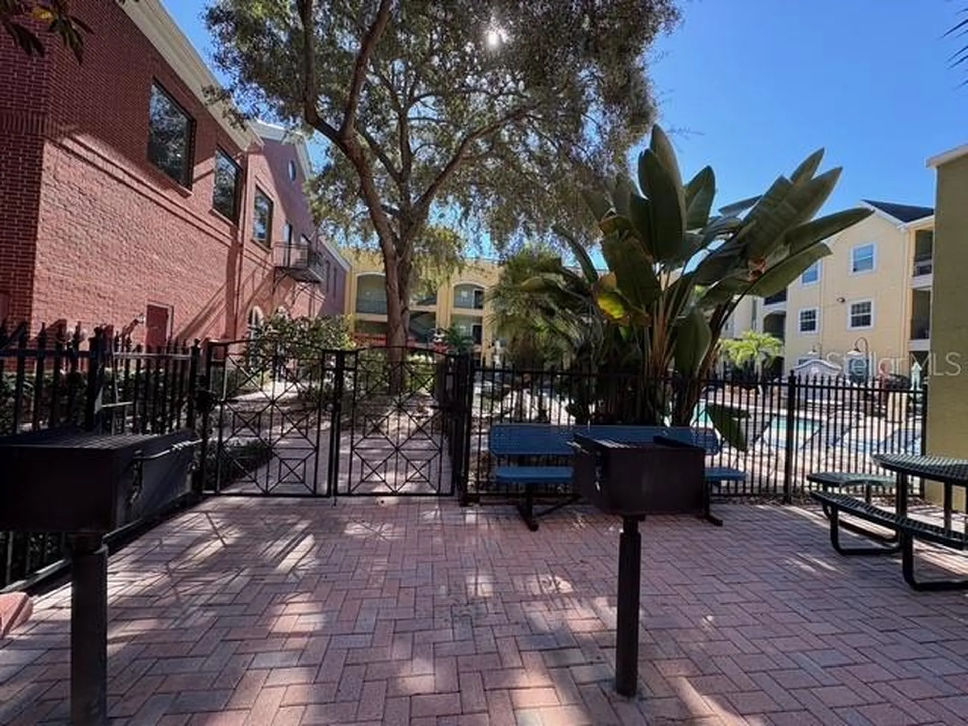 1810 E Palm Avenue Tampa FL 33605