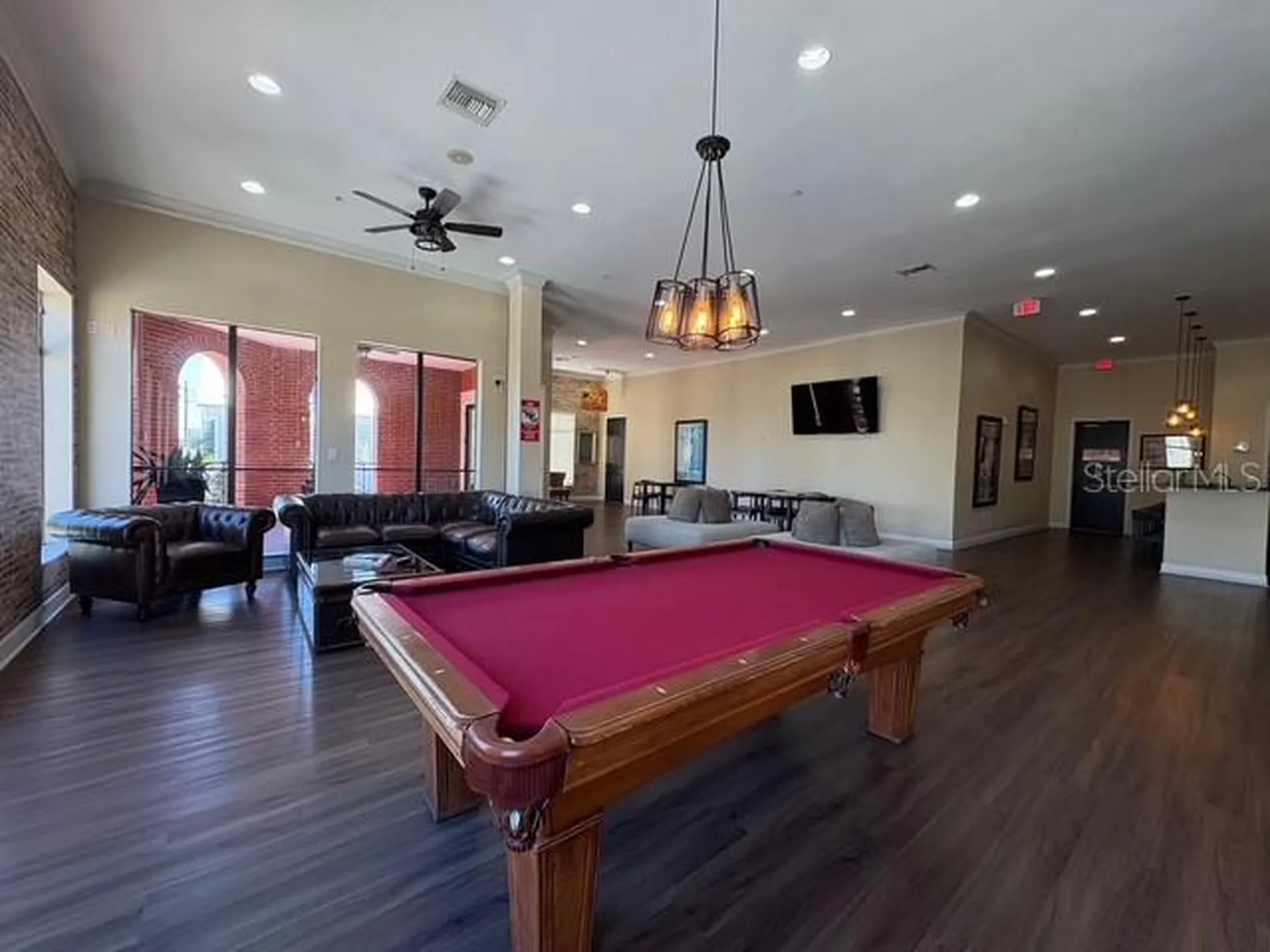 1810 E Palm Avenue Tampa FL 33605