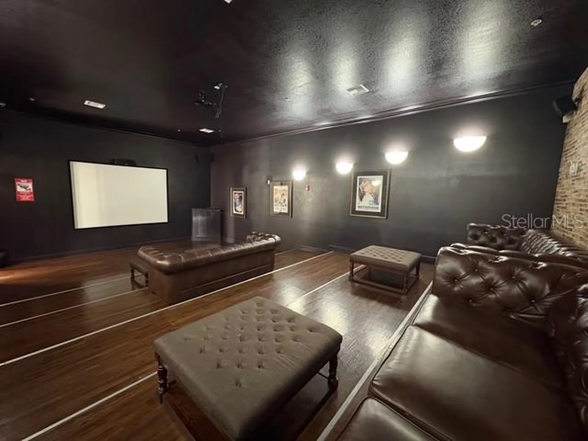 1810 E Palm Avenue Tampa FL 33605