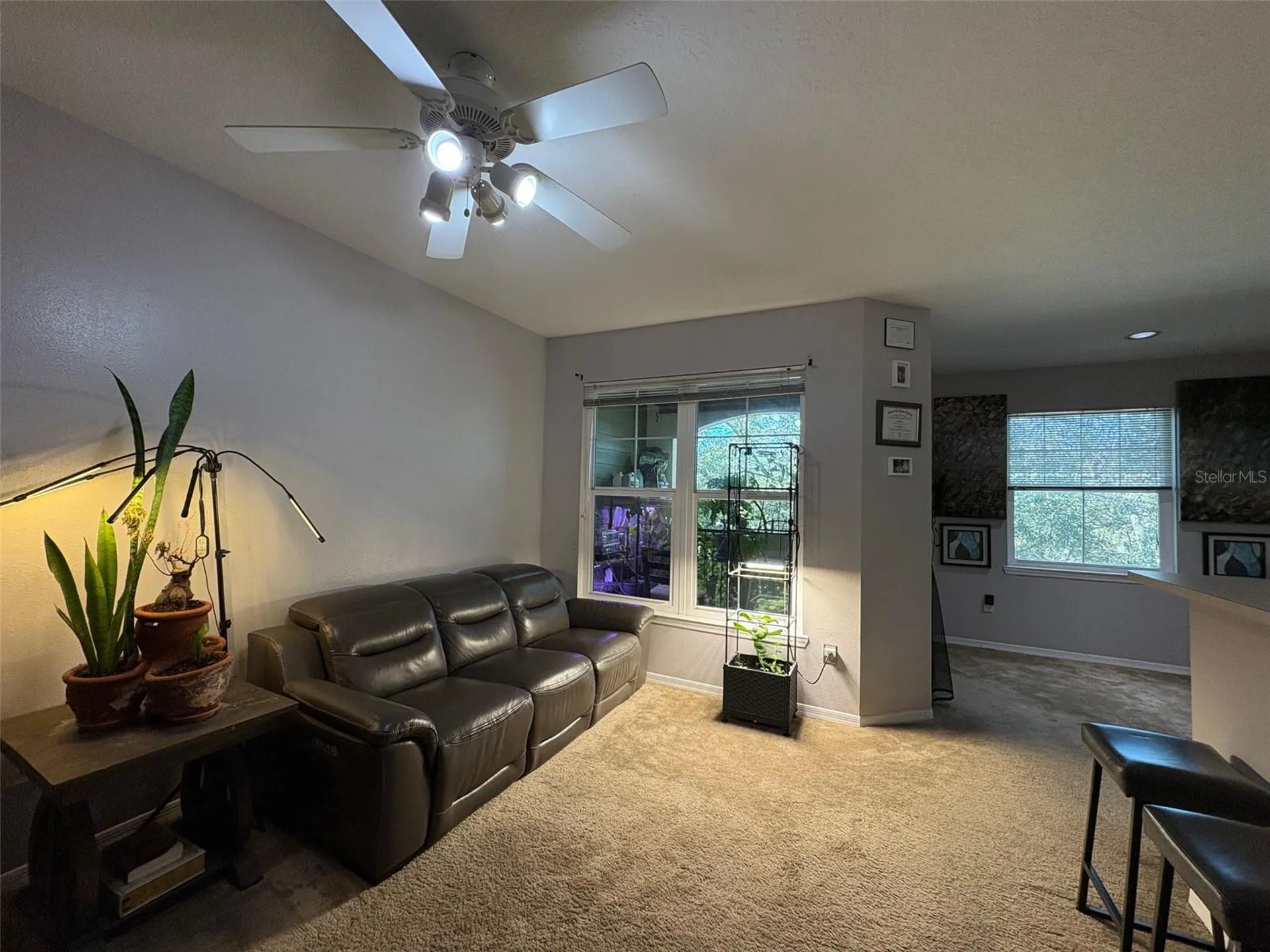 1810 E Palm Avenue Tampa FL 33605