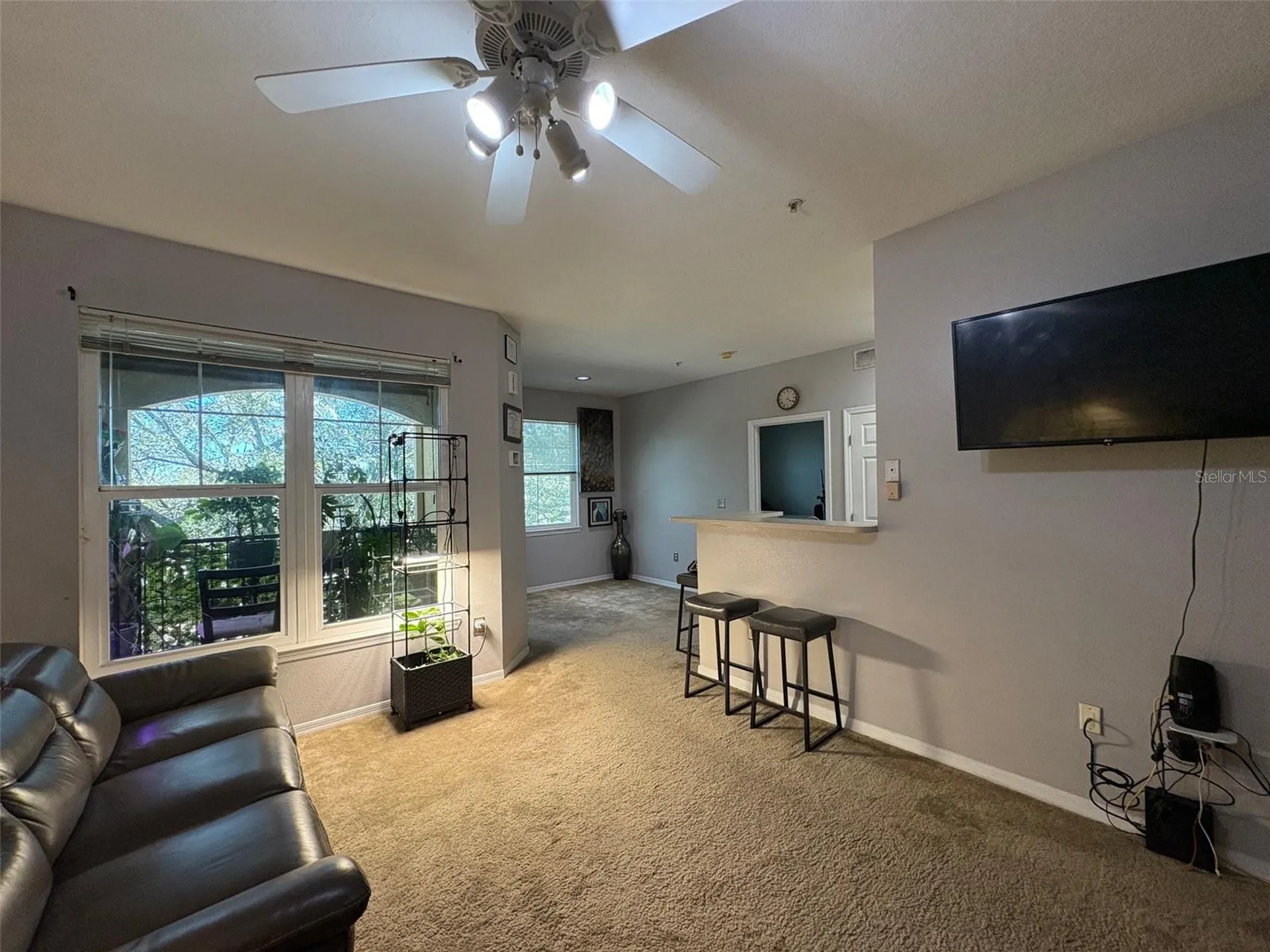 1810 E Palm Avenue Tampa FL 33605
