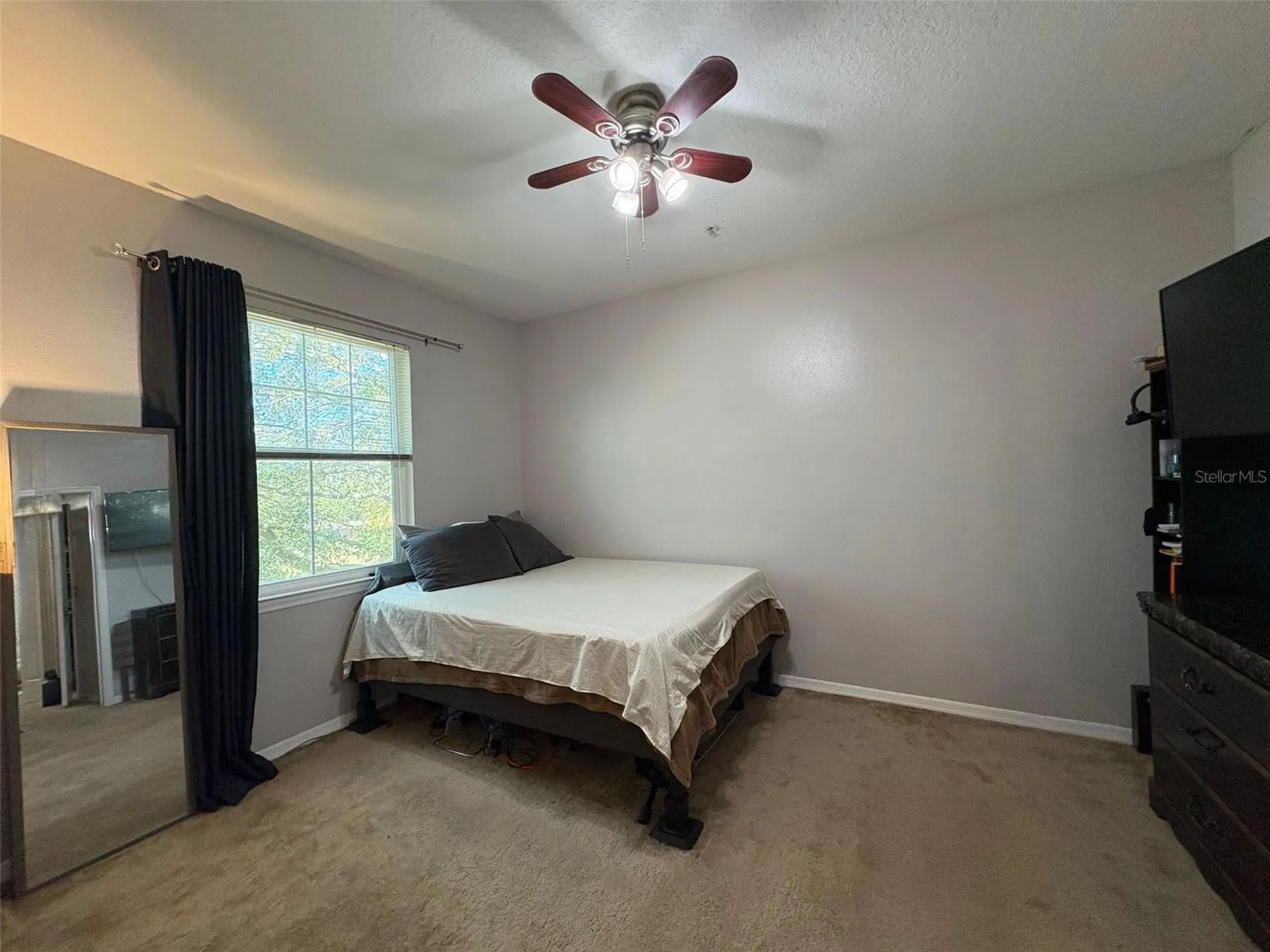 1810 E Palm Avenue Tampa FL 33605