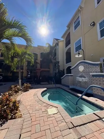 1810 E Palm Avenue Tampa FL 33605
